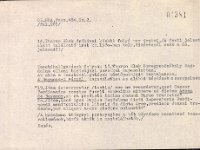 regeszta-354115-A-I-17 0000 01381r